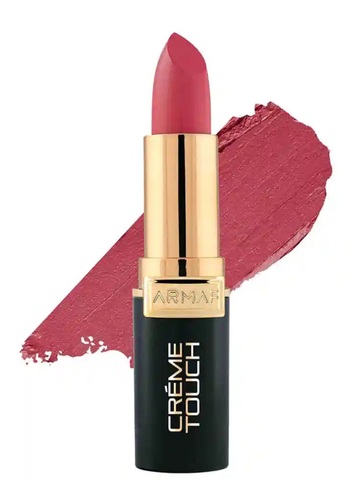 Crème touch bullet lipstick Помада для губ