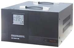 стабилизатор напряжения Ресанта ACH-8000/1-ЭМ