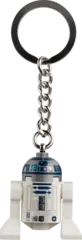 Брелок LEGO Star Wars 854312 R2-D2
