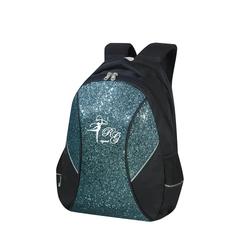 РЮКЗАК 24 ЛИТРА ДЛЯ ХУДОЖЕСТВЕННОЙ ГИМНАСТИКИ Р-948Д