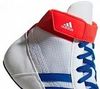 Борцовки Adidas HVC 2 White