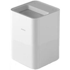 Увлажнитель воздуха Smartmi Zhimi Air Humidifier 2 EU, белый