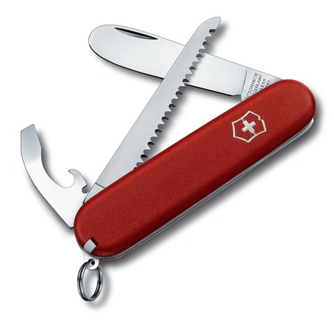 Нож складной Victorinox 