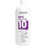 Redken Про-Оксид 10 Крем-проявитель для краски и осветляющих препаратов (3%) PRO-OXYDE 10 VOLUME
