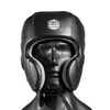 Шлем Ultimatum Boxing Reload Smart BLK