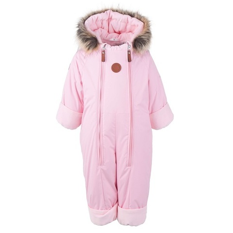 Зимний комбинезон Kerry BUNNY K20402 00176