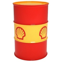 Shell Mysella S3 N 40