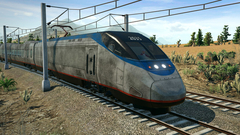 Transport Fever (для ПК, цифровой код доступа)