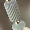 Подвесной светильник Odeon Light Exclusive Candy 4861/1A
