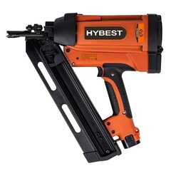 Газовый монтажный пистолет Hybest GFN3490B