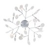 Люстра подвесная ST Luce Rafina SL379.103.30