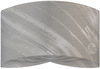 Картинка повязка Buff Headband Ellipse CoolNet Jaru Light Grey - 4