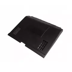 Крышка травосборника газонокосилки Oleo-Mac G44PE в интернет-магазине ЯрТехника