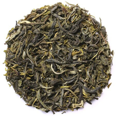 Чай зелёный Мао Фэн