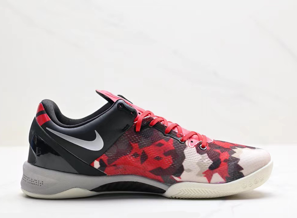Kobe 8 milk snake best sale