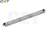 Лезвие очистки ленты переноса для Konica Minolta Bizhub C220/C226/C227 (CET), CET7056