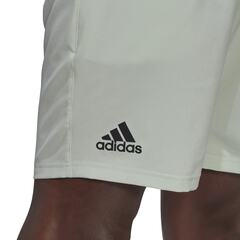 Теннисные шорты Adidas Club SW Short 9