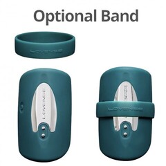 Массажер для головки полового члена 