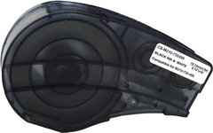 Картридж ленточный Cactus CS-M210-750499 (M210-750-499) для Brady M210, M211, M210-LAB