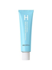 Крем для лица с гиалуроновой кислотой и пептидами ARONYX Hyaluronic Acid Aqua Cream 50 мл