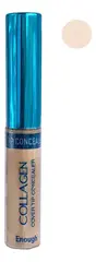 Enough Консилер для лица с коллагеном - Collagen cover tip concealer SPF36 PA+++ , 5г