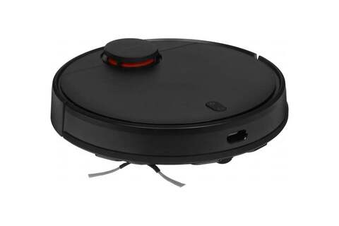 Робот-пылесос Xiaomi Робот-пылесос Xiaomi Robot Vacuum T12