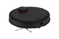 Робот-пылесос Xiaomi Робот-пылесос Xiaomi Robot Vacuum T12