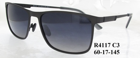 R4117