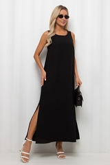 Платье Асения №1 Valentina