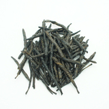 Чай Кудин, горький чай (Ку Дин) вид-5 