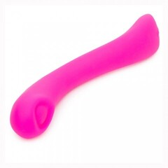 Пульсатор с вибрацией для точки G Lovense Osci 2