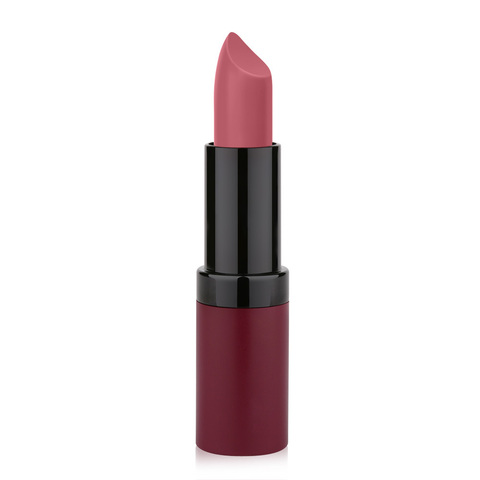 Golden Rose Помада Velvet Matte  тон 12
