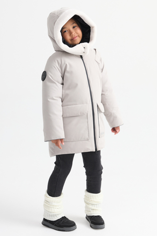 ХАНИ H ТМ22014