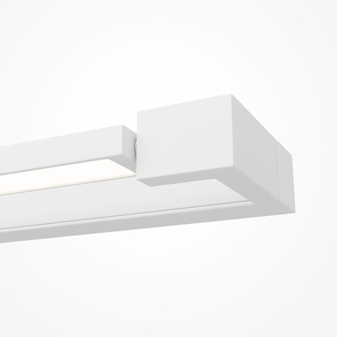 Подсветка Maytoni Beam MIR265WL-L10W4K