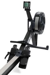 Гребной тренажер аэродинамический VF-AR700