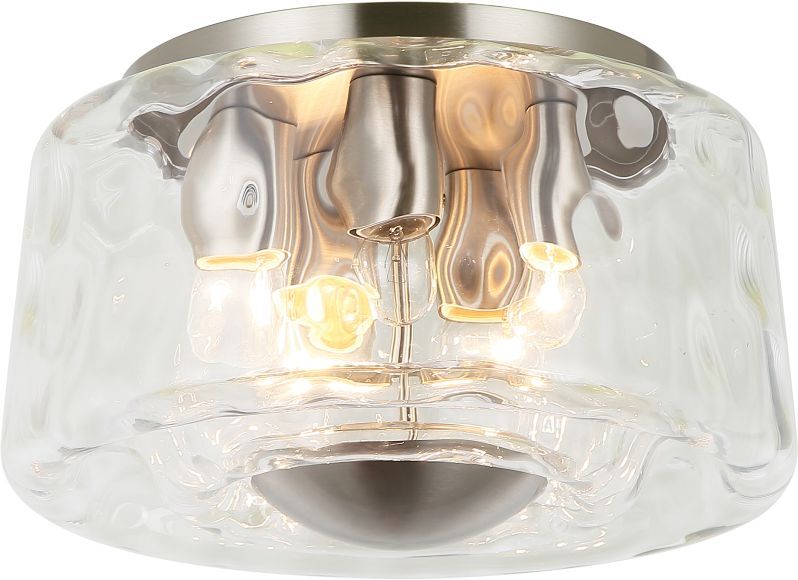 Люстра потолочная Stilfort 2193/11/05C серия Perfecto Light