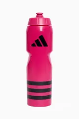 Бутылка для воды adidas Tiro - розовый