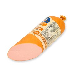 Колбаса весовая