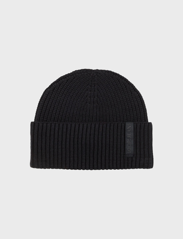 Шапка JOOP! JJCAP-02Lucifer