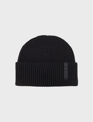 Шапка JOOP! JJCAP-02Lucifer