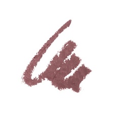 RELOUIS Карандаш для губ стойкий с маслом жожоба тон 03 dusty rose (Италия)