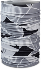 Бандана-труба Buff Thermonet Skaret Grey