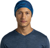 Картинка бандана-труба Buff Original Frigy Cobalt - 3
