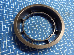 Кольцо QUATTRO ELEMENTI корпуса D1300F Grande (241-819-030)