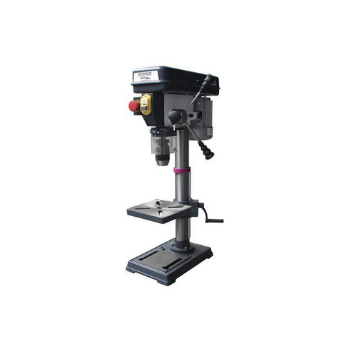 Вертикально-сверлильный станок OPTIdrill B16, 3008016