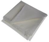 Салфетка лавсановая 45*45 см