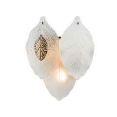 Настенный светильник Modelux ML.6770.390 GD