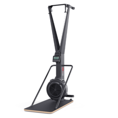 Лыжный тренажёр CardioPower RW50