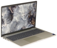 Ноутбук DELL Pro 16 Plus PB16250 16&#34; / 32 Гб / SSD 512 Гб / Win 11 Pro / 210-BPCJ