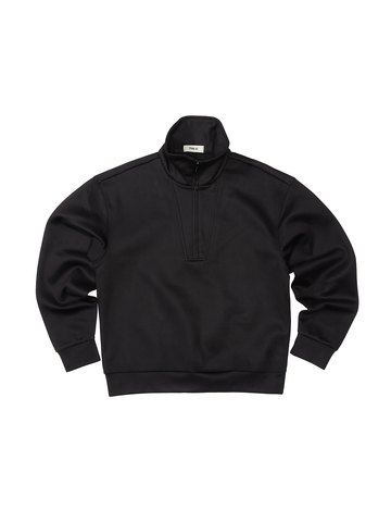 Толстовка унисекс 